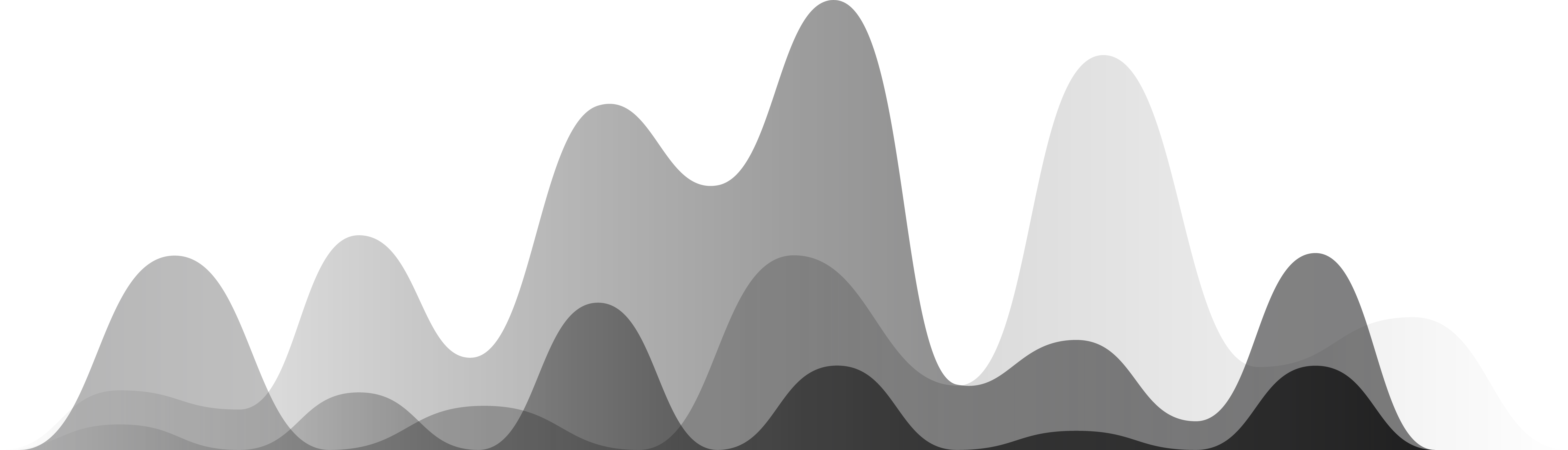 Mountain Icon